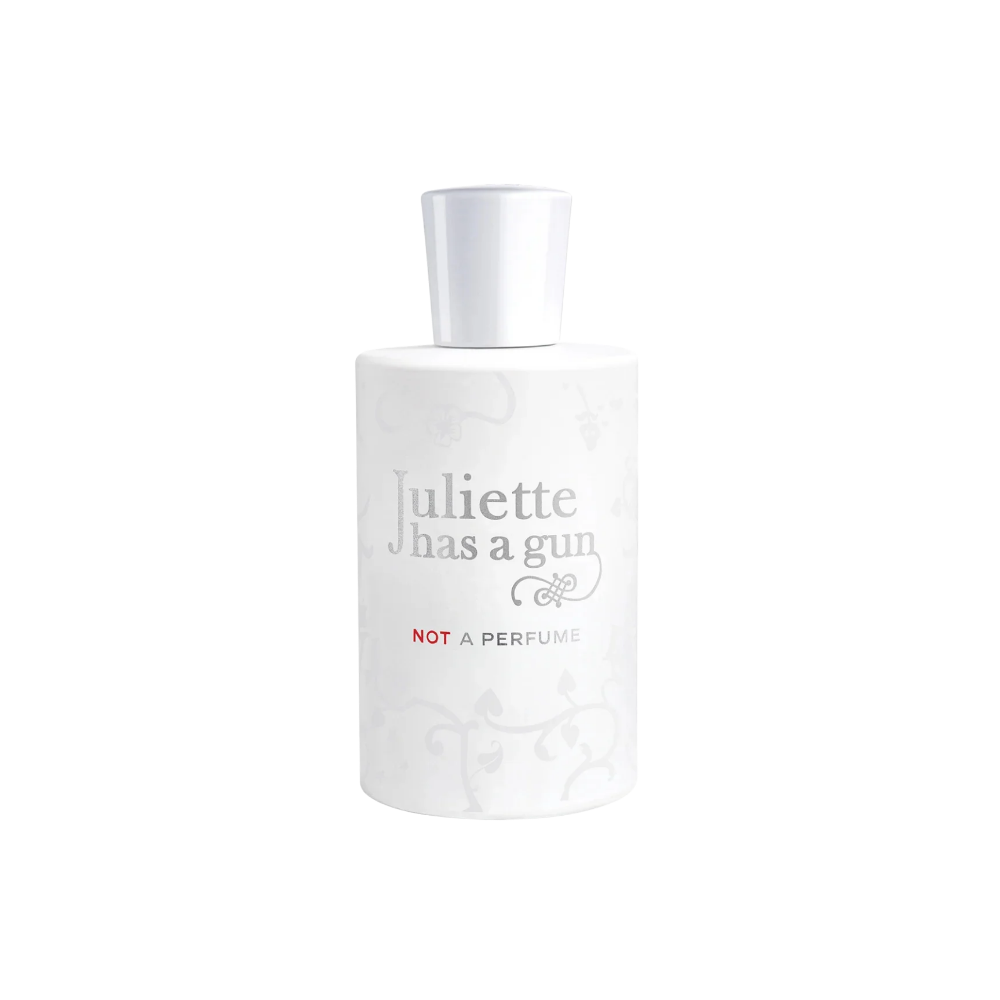 Not a Perfume Eau de Parfum 100 ml de Juliette Has a Gun
