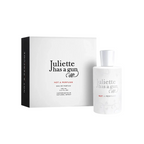 Not a Perfume Eau de Parfum 100 ml de Juliette Has a Gun, imagen 2