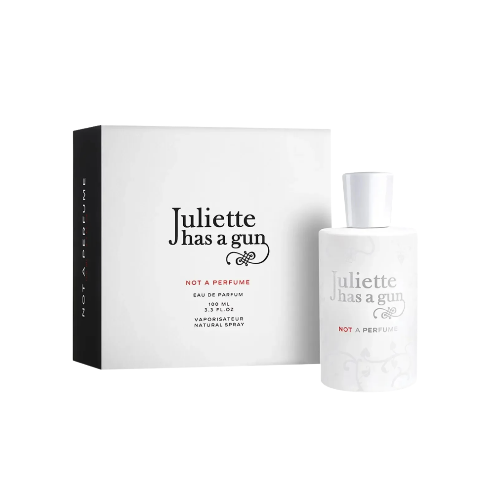 Not a Perfume Eau de Parfum 100 ml de Juliette Has a Gun, imagen 2