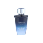 Notorious XO Eau de Parfum 100 ml de M. Micallef