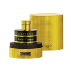 Notte d'Amore Extrait de Parfum 100 ml de Pantheon Roma, imagen 2