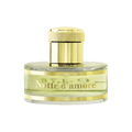 Notte d'Amore Extrait de Parfum 50 ml de Pantheon Roma