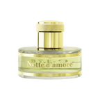 Notte d'Amore Extrait de Parfum 50 ml de Pantheon Roma