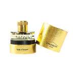 Notte d'Amore Extrait de Parfum 50 ml de Pantheon Roma, imagen 2