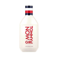 Tommy Girl Now Eau de Toilette 100 ml de Tommy Hilfiger