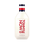 Tommy Girl Now Eau de Toilette 100 ml de Tommy Hilfiger