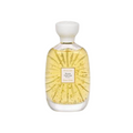 Nuda Veritas Extrait de Parfum 100 ml de Atelier des Ors
