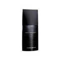 Nuit d'Issey Eau de Toilette 75 ml de Issey Miyake