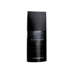 Nuit d'Issey Eau de Toilette 75 ml de Issey Miyake