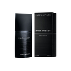 Nuit d'Issey Eau de Toilette 75 ml de Issey Miyake, imagen 2