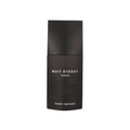 Nuit d'Issey Parfum 125 ml de Issey Miyake