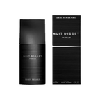 Nuit d'Issey Parfum 125 ml de Issey Miyake, imagen 2