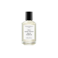 No. 4 Après l'Amour Eau de Parfum 100 ml de Thomas Kosmala