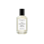 No. 4 Après l'Amour Eau de Parfum 100 ml de Thomas Kosmala