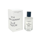 No. 4 Après l'Amour Eau de Parfum 100 ml de Thomas Kosmala, imagen 2