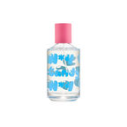 No. 4 Candy Eau de Parfum 100 ml de Thomas Kosmala