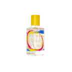 No. 4 Neon Eau de Parfum 100 ml de Thomas Kosmala