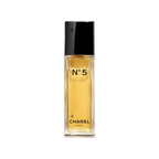 N°5 Eau de Toilette 100 ml de Chanel