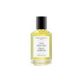 No. 8 Tonic Vert Eau de Parfum 100 ml de Thomas Kosmala