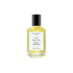 No. 8 Tonic Vert Eau de Parfum 100 ml de Thomas Kosmala