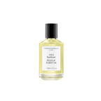No. 9 Bukhoor Eau de Parfum 100 ml de Thomas Kosmala