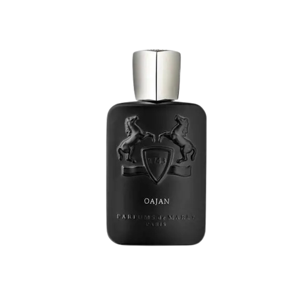 Oajan Eau de Parfum 125 ml de Parfums de Marly