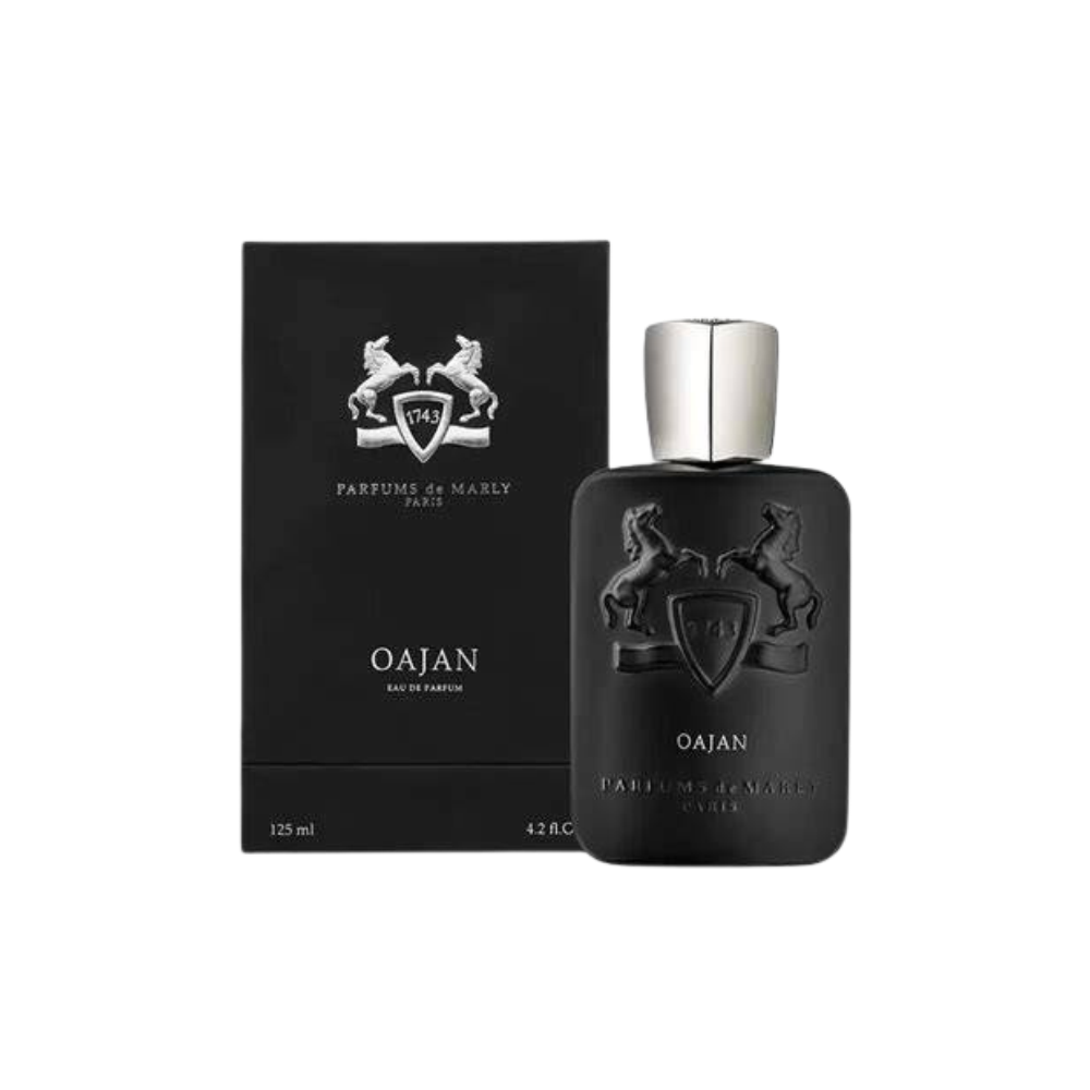 Oajan Eau de Parfum 125 ml de Parfums de Marly, imagen 2