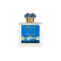 Oceania Eau de Parfum 100 ml de Roja Parfums