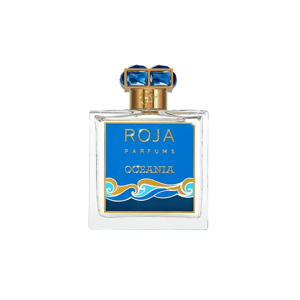 Oceania Eau de Parfum 100 ml de Roja Parfums