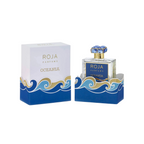 Oceania Eau de Parfum 100 ml de Roja Parfums, imagen 2