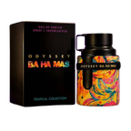Odyssey Ba Ha Mas Eau de Parfum 100 ml de Armaf, imagen 2