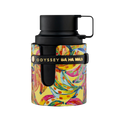Odyssey Ba Ha Mas Eau de Parfum 100 ml de Armaf
