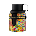 Odyssey Ba Ha Mas Eau de Parfum 100 ml de Armaf
