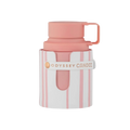 Odyssey Candee Eau de Parfum 100 ml de Armaf