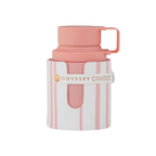 Odyssey Candee Eau de Parfum 100 ml de Armaf