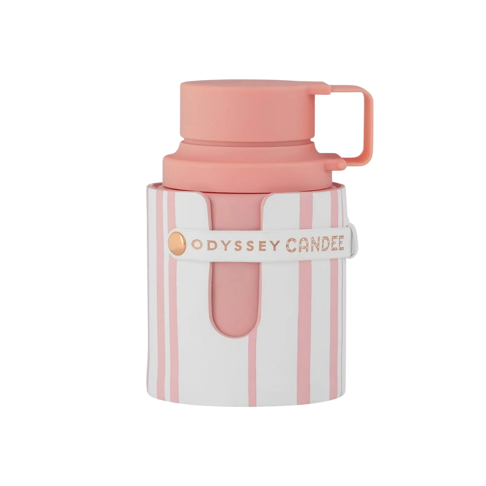 Odyssey Candee Eau de Parfum 100 ml de Armaf