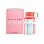 Odyssey Candee Eau de Parfum 100 ml de Armaf, imagen 2