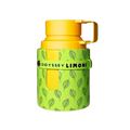 Odyssey Limoni Eau de Parfum 100 ml de Armaf