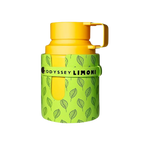 Odyssey Limoni Eau de Parfum 100 ml de Armaf