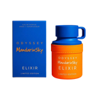 Odyssey Mandarin Sky Elixir Eau de Parfum 100 ml de Armaf, imagen 2