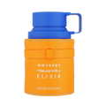 Odyssey Mandarin Sky Elixir Eau de Parfum 100 ml de Armaf