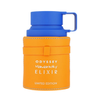 Odyssey Mandarin Sky Elixir Eau de Parfum 100 ml de Armaf