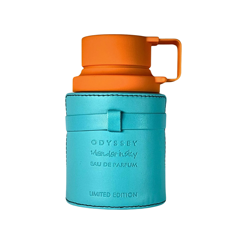 Odyssey Mandarin Sky Eau de Parfum 60 ml de Armaf