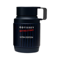 Odyssey Revolution Ultra Edition Eau de Parfum 100 ml de Armaf