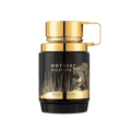 Odyssey Wild One Eau de Parfum 100 ml de Armaf