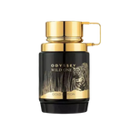Odyssey Wild One Eau de Parfum 100 ml de Armaf