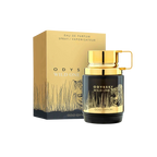 Odyssey Wild One Eau de Parfum 100 ml de Armaf, imagen 2