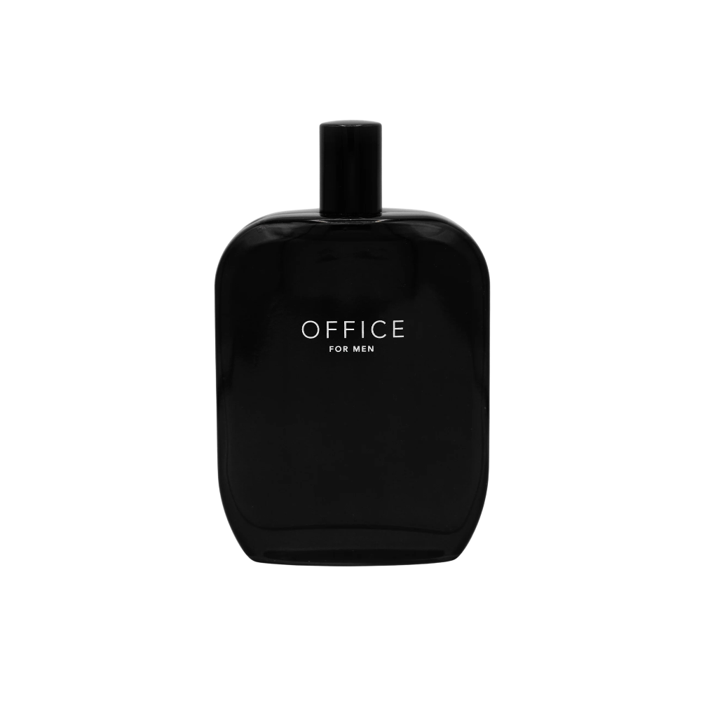 Office for Men Eau de Parfum 100 ml de Fragrance One