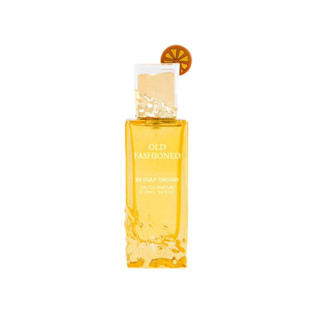 Old Fashioned Eau de Parfum 100 ml de Kilian