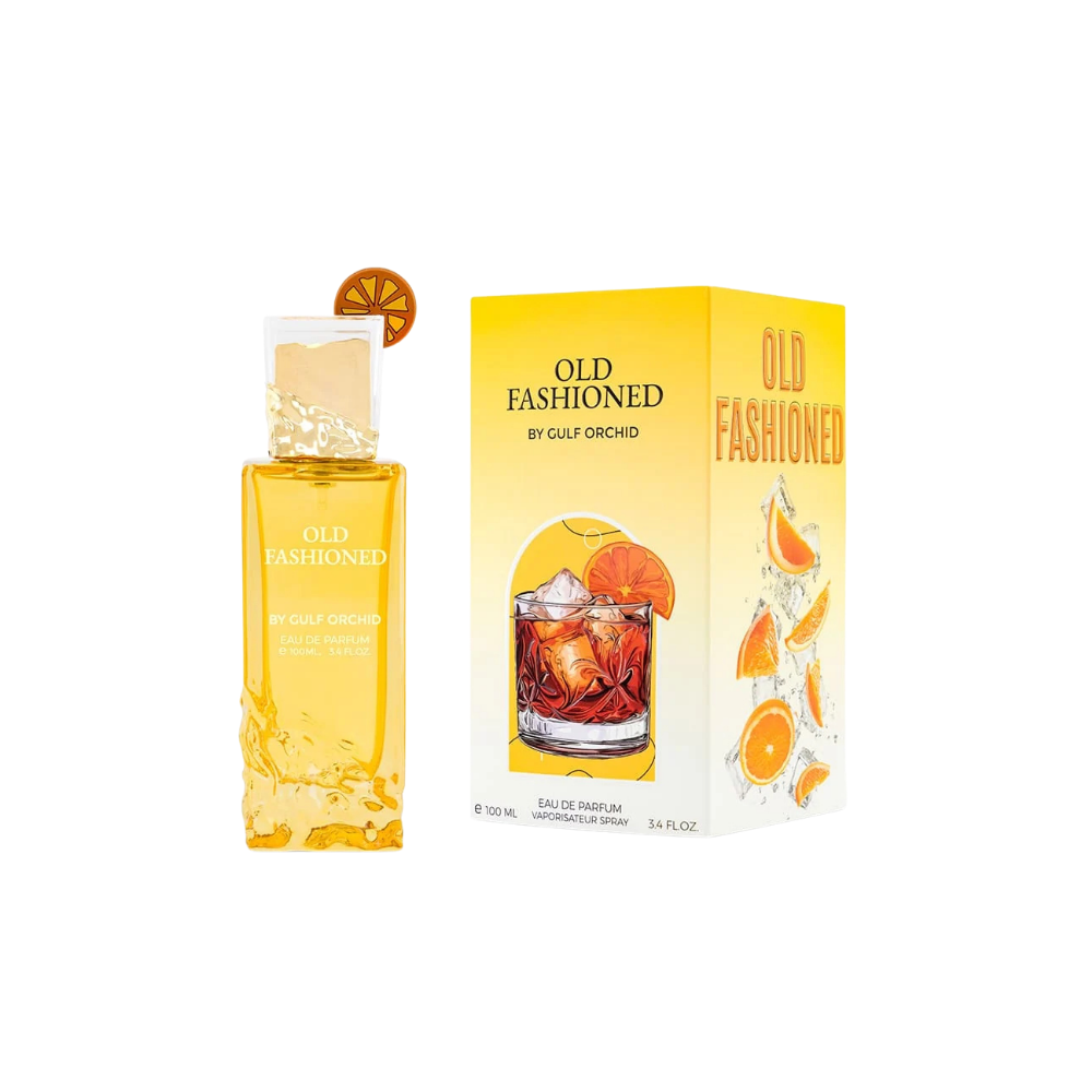 Old Fashioned Eau de Parfum 100 ml de Kilian, imagen 2